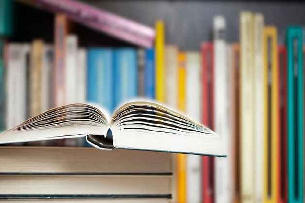 rajasthan texbook controversy