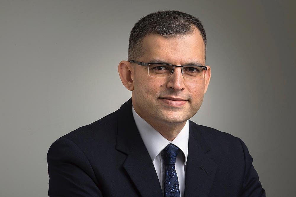 ‘Hospitals Can’t Be Vengeful’
