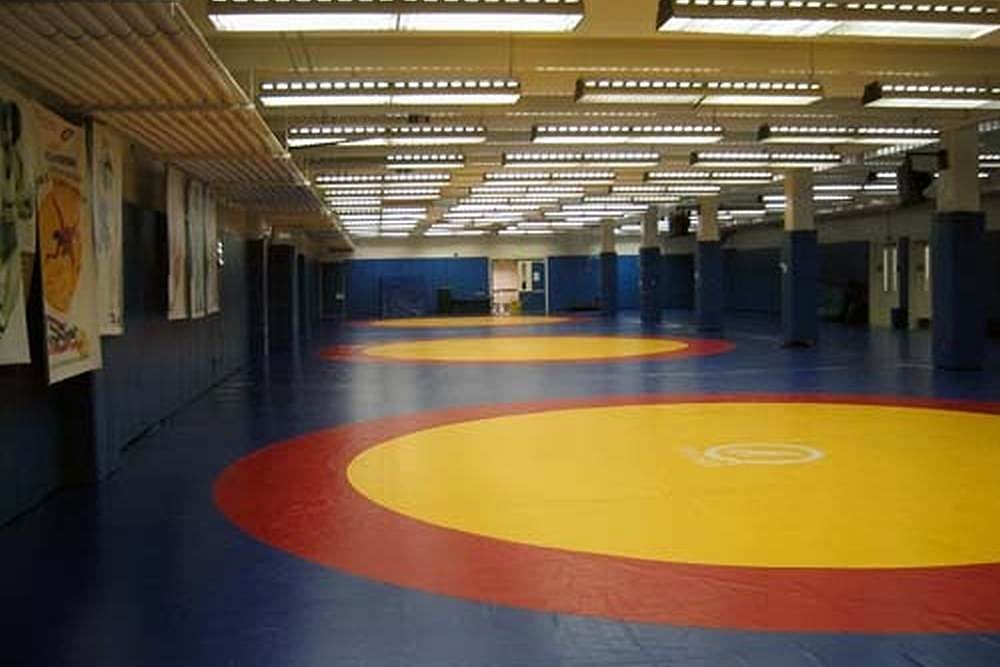 Crumbling Infrastructure Has Always Failed Athletes, Now It Has Killed A National Wrestler In Jharkhand