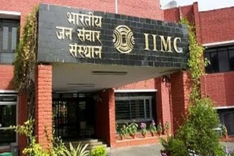 IIMC Granted Deemed-To-Be-University Status, Empowered To Award Degrees