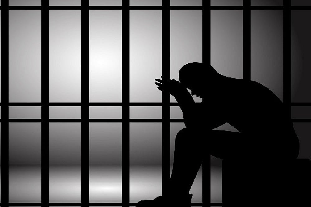 People convicted of crimes related to domestic extremism face far shorter prison terms than those convicted in international terrorism cases