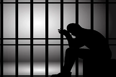 Why Is British National Ahmed Al-Doush Jailed In Saudi Arabia?