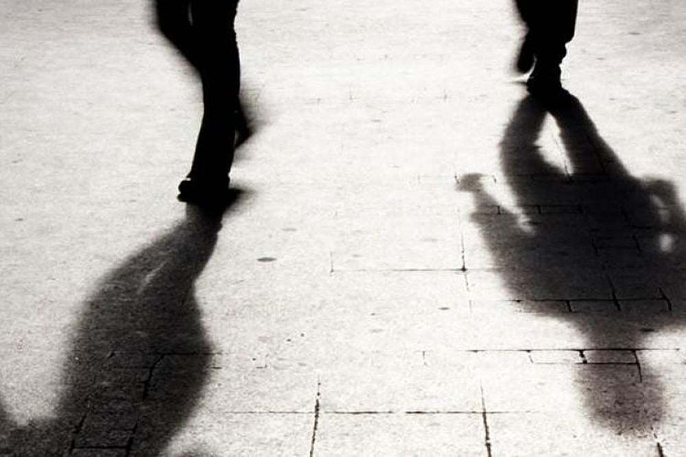 Stalked For Months, 17-Year-Old UP Girl, Who Wanted To Become Air Hostess, Killed On Way To School
