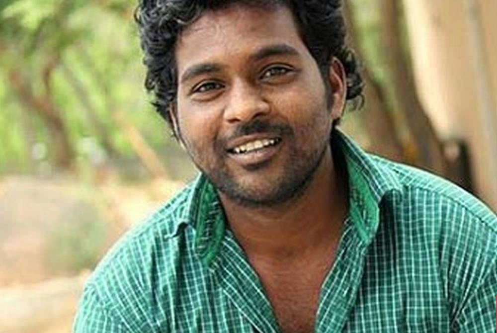 File image : Rohith Vemula died by suicide in 2016.

