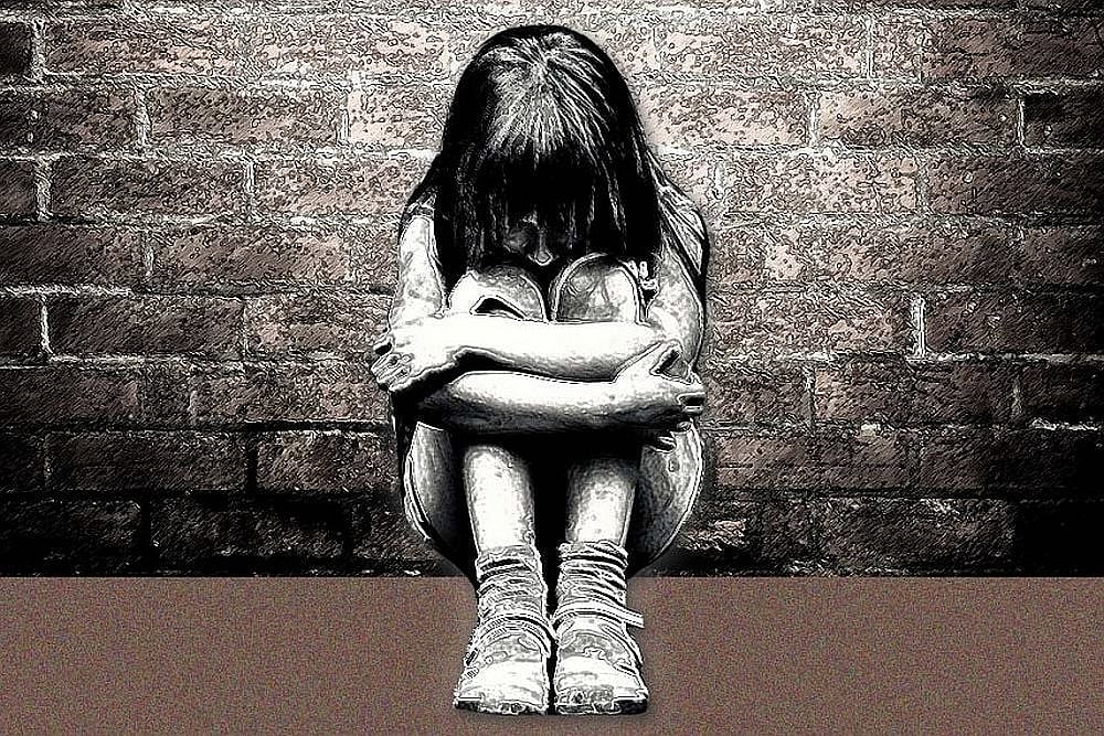 10-Year-Old Rape Victim Who Was Denied Abortion Delivers Baby, Told She Was Being Operated To Remove A Stone