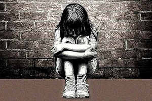 10-Year-Old Rape Victim Who Was Denied Abortion Delivers Baby, Told She Was Being Operated To Remove A Stone