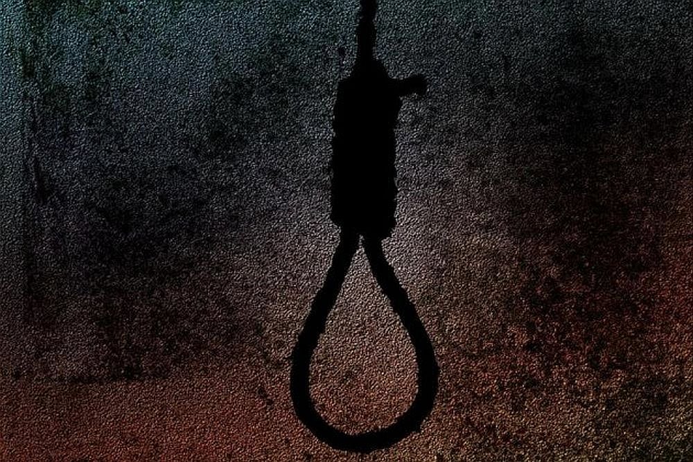 Second Haryana Cop Dies By Suicide In A Week: ASI Alleges Corruption Against Late IPS Y Puran Kumar