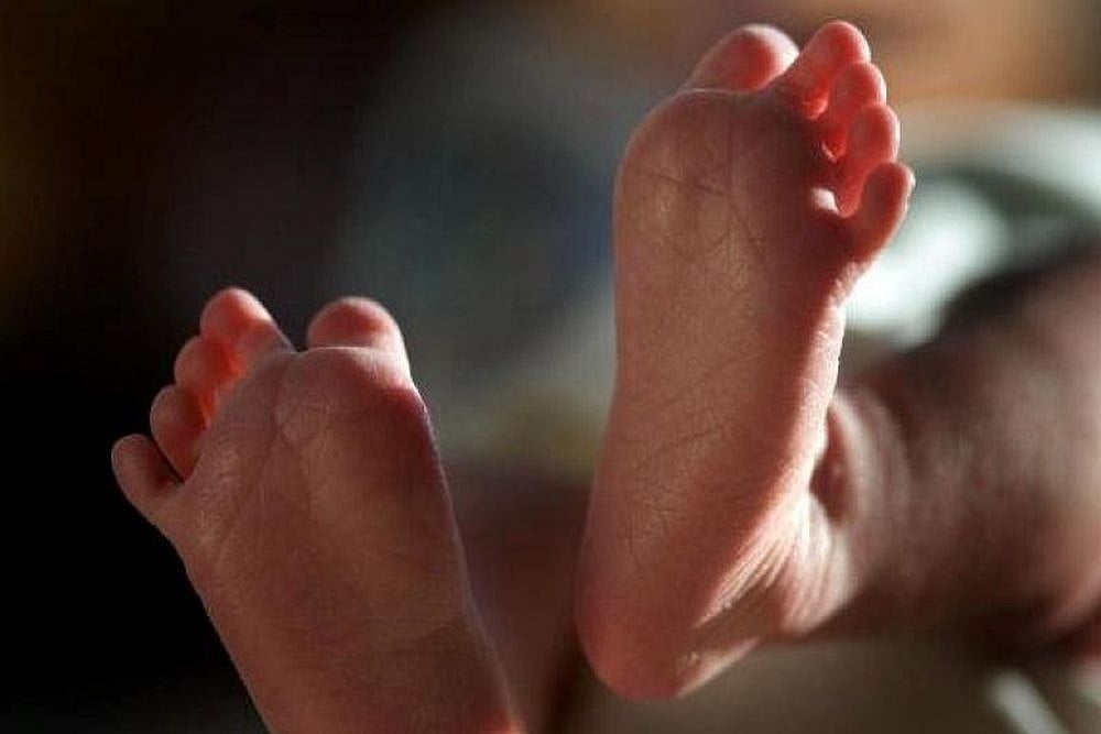 TDP candidate in Andhra Pradesh pauses campaign to attend medical emergency