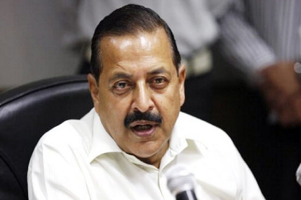 Former J&K CM Hits Back At Omar For Demanding Khattars Removal