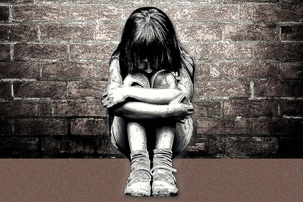SC Sets Up Medical Board To Examine 13-Year-Old Rape Survivor's Plea For Abortion