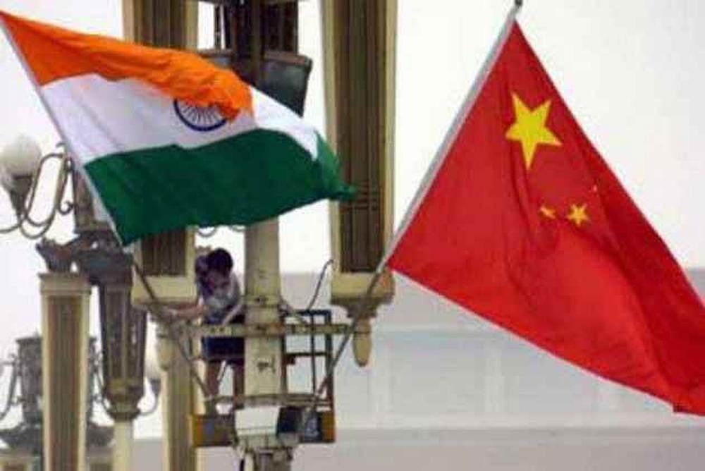 Doklam Standoff Has Ended, Says India, But China Ambiguous On Troop Withdrawal