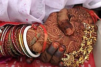 Does Going Back On Marriage Promise After Consensual Sex Amount To Rape?