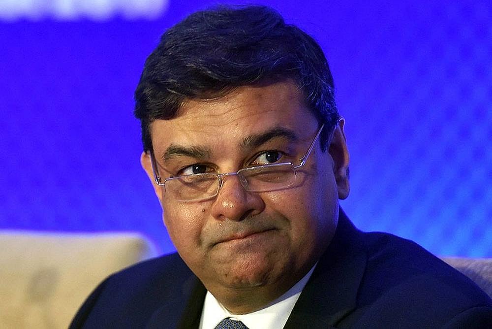 Parliamentary Panel Seeks Redrafting Of RBI Report On Demonetisation Due To Absence Of Crucial Details