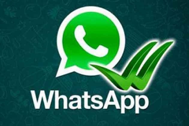 WhatsApp Introduces 'Verified Accounts', To Give Green Badges To Select Firms