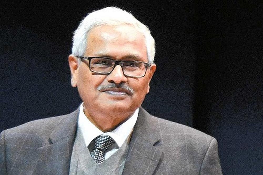 Former Judge Raveendran Turns Down Supreme Court’s Request To Supervise NIA Probe Into Kerala ‘Love Jihad’