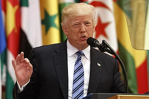 US Exerts More Pressure On Pakistan To Take Action Against Terror Groups