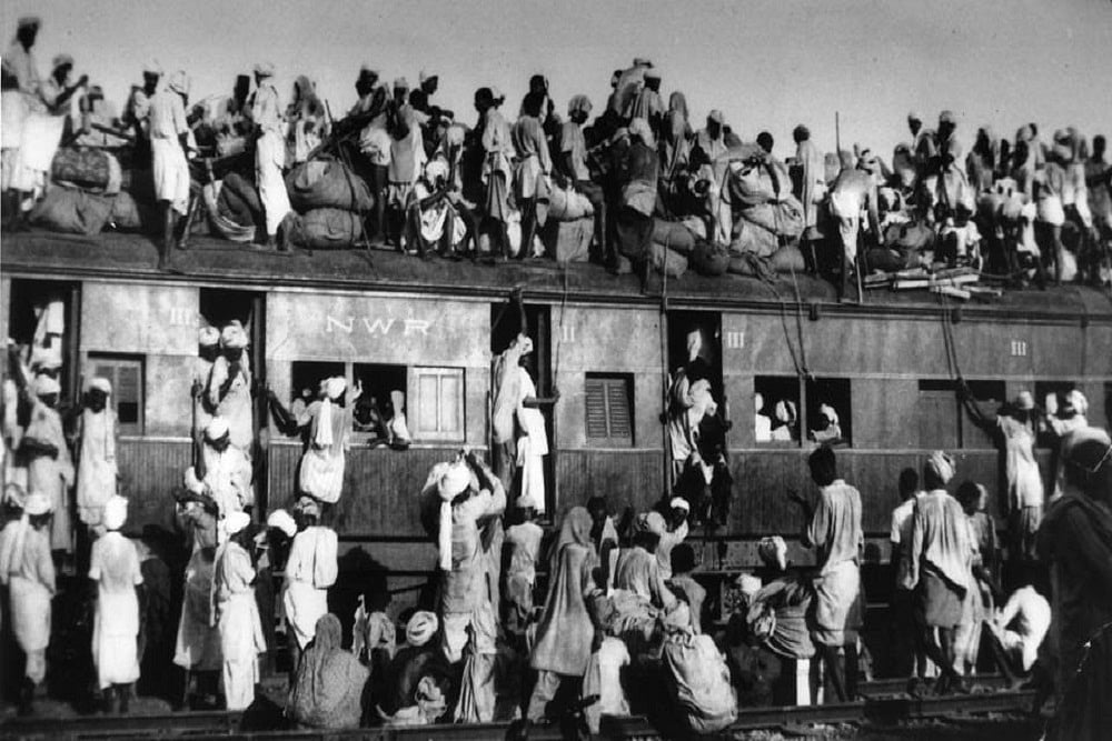 Pakistan Textbooks Refer To Hindus As "Thugs" Who Killed Muslims