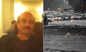 Indian Medical Association Passes Resolution To File PIL In Dr Amrapukar's Death