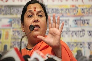 Here Are The Reasons Why Five Union Ministers Resigned