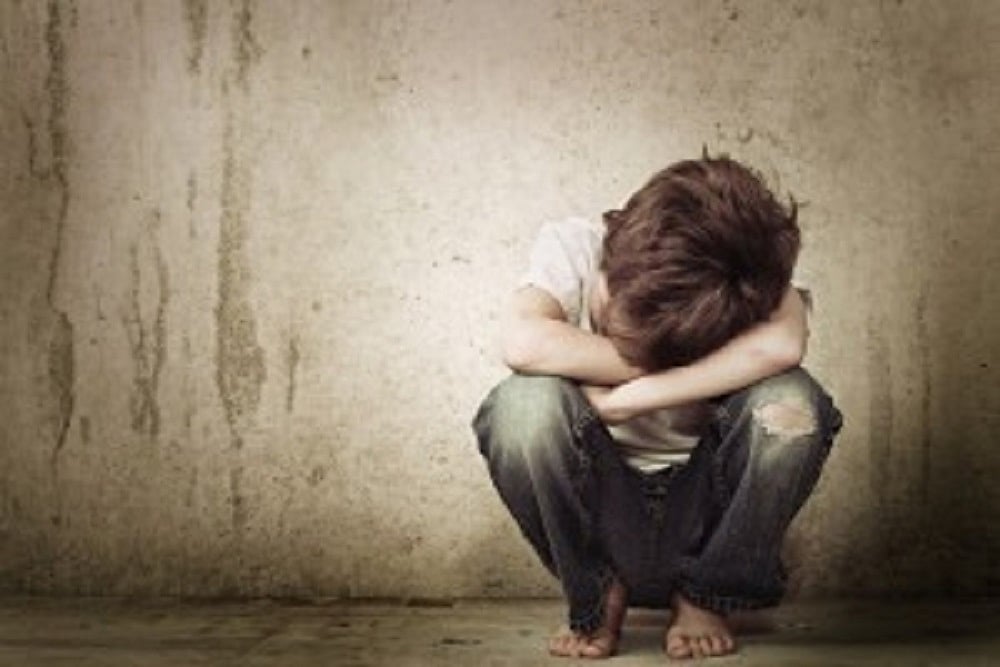 UP Principal Booked For Confining 4-Year-Old In Classroom For Hours Over Delay In Paying Fees