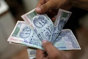 file : Representational pic