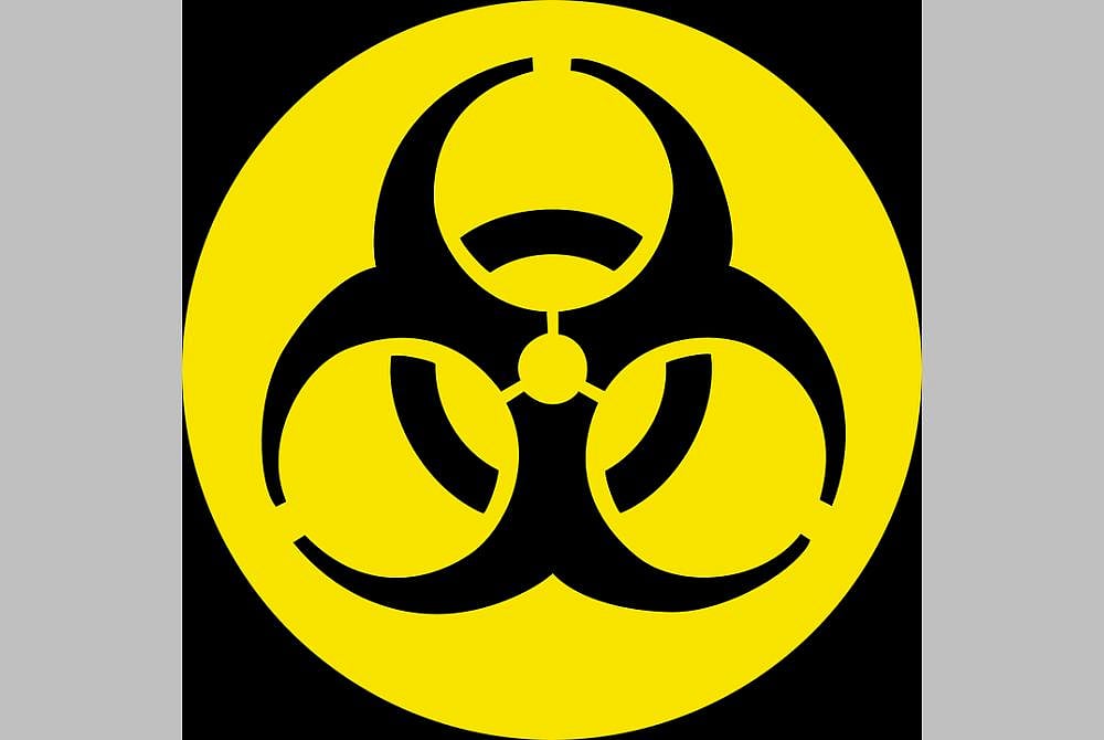 Ahmedabad: Four Die Of Asphyxiation After Inhaling Gas While Cleaning Effluent At Chemical Factory