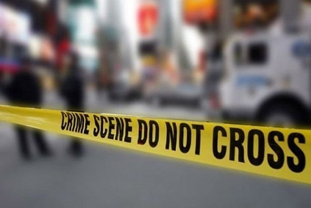 Class IX Student Dies In UP's Deoria After Being 'Thrown Off' From School Building