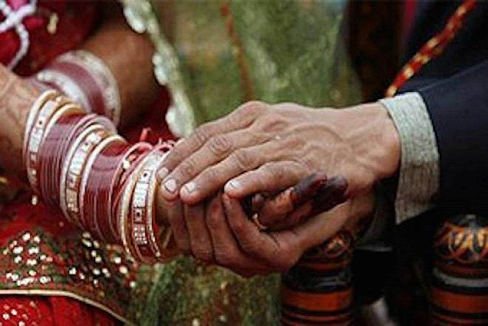 Woman Set Ablaze By In-Laws For Failing To Secure MBBS Seat, Allege Kin