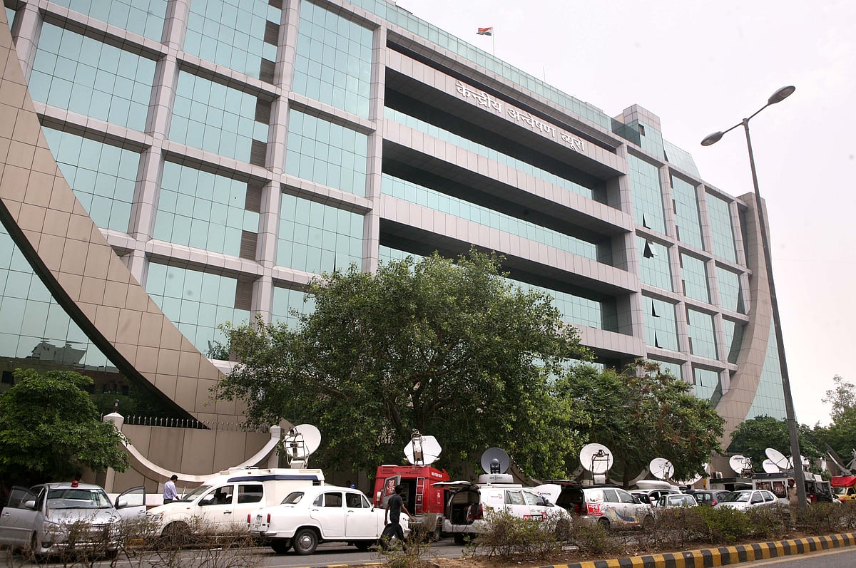 Odisha CM Tells Mayors & ULB Chairpersons To Make Their Towns Better Places To Live