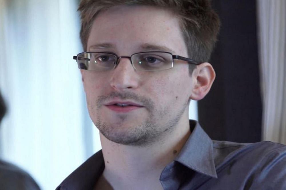 US NSA Knew About Indias Secret Missile Projects: Edward Snowdens Documents