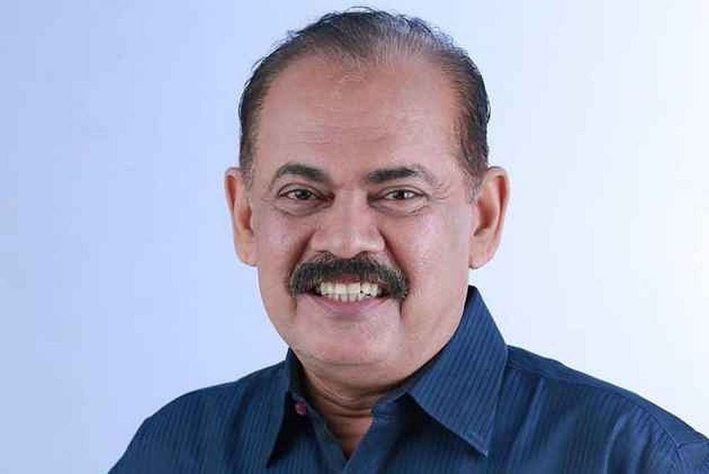 Journalists Of Malayalam News Portal Quit En-masse Over Editor-in-chief’s Article