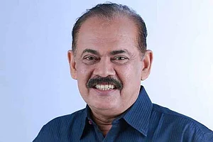 Journalists Of Malayalam News Portal Quit En-masse Over Editor-in-chief’s Article