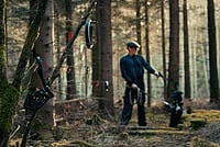 The Best Of The Rest From Beyond The Select List At The Toronto Film Festival