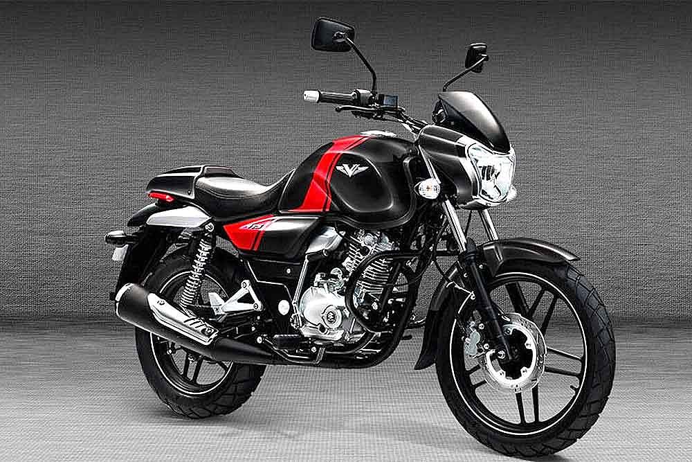 Bajaj Offers Festive Discounts Of Up To Rs 2,100