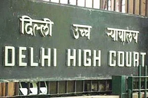 Delhi High Court Pulls Up 24 District Judges For Coming Late To Work, Asked To Give Explanation