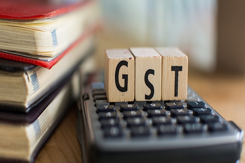 Permission To Display Revised MRP Under GST Extended To December 31