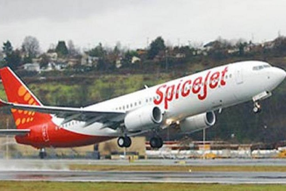 You May Soon Be Able To Fly To Europe At Rs 12,000