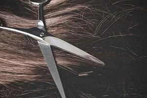 Panic In Jammu As Over 40 Cases Of Mysterious Braid-Cutting Reported In Last Two Weeks