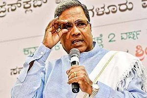 Constituted SIT To Probe Into Gauri Lankesh's Murder: Karnataka CM