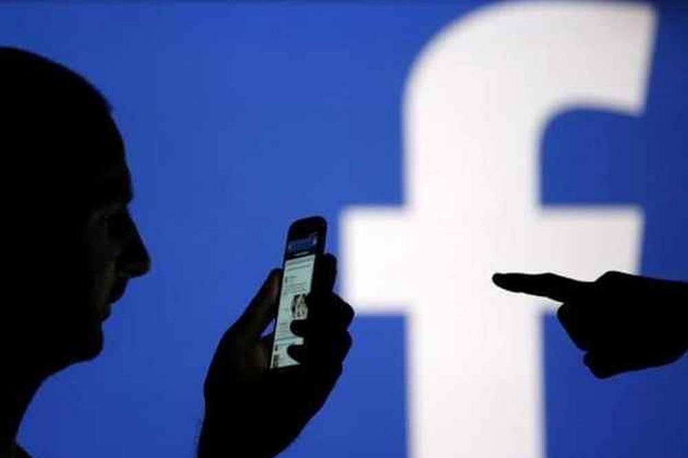 The Facebook post which was shared by Roopa on Saturday, February 18, also accused Rohini of corruption along with sending personal pictures to other IAS officers in 2021 and 2022