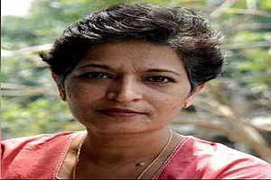 Obscene Display Of Glee By A Section Of Indians Over Gauri Lankesh Murder Is Disturbing, But Not Unexpected