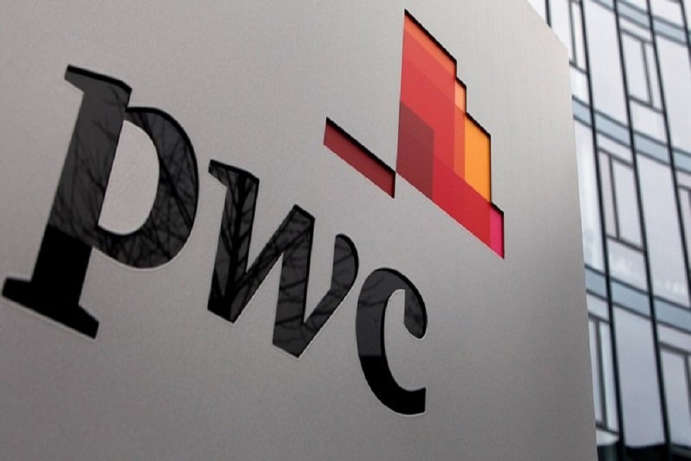 Satyam Case: Sebi Bans Price Waterhouse Entities From Issuing Audit Certificates For 2 Years