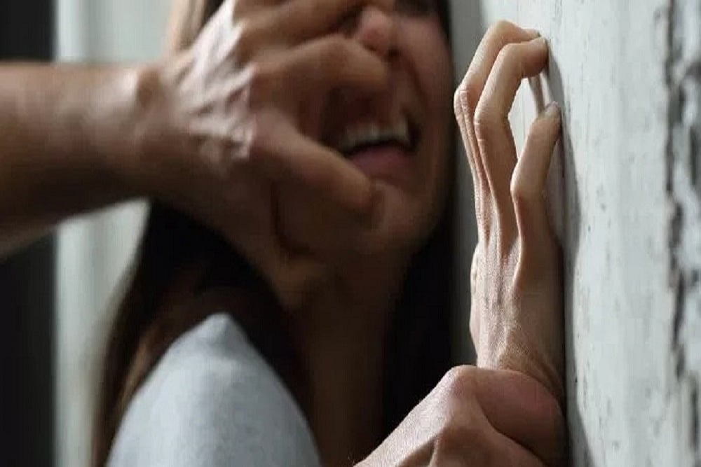 Nirbhaya-Like Incident In Haryana: Minors Private Parts Mutilated, Liver Ruptured
