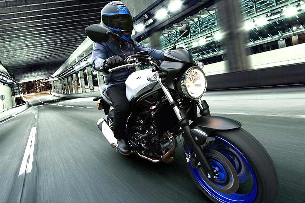 2018 Auto Expo: What To Expect From Suzuki?