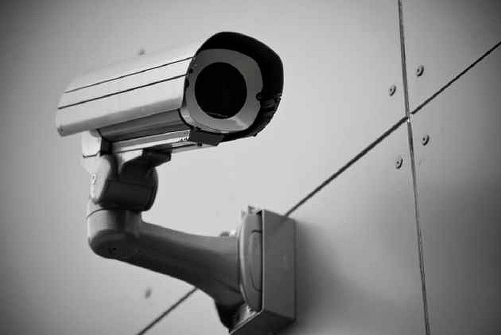 Will CCTV Cameras In Classroom Be A Dystopian Nightmare For Students, And Open Teachers To Nitpicking Parents’ Scrutiny?