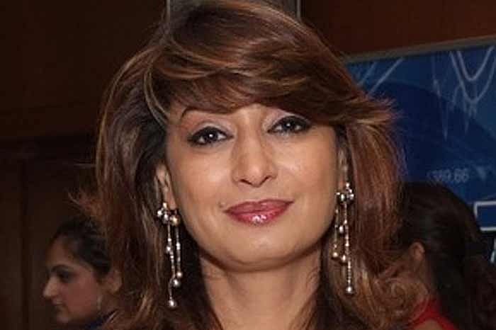 No Way Can Case Be Closed: Subramanian Swamy On Sunanda Pushkar Case