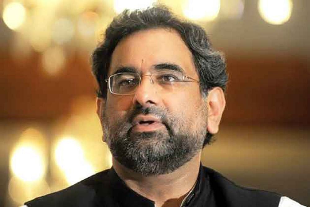 Pak PM Calls Emergency Meeting As US Blocks $255 Million Military Aid After Trump's 'No More' Tweet