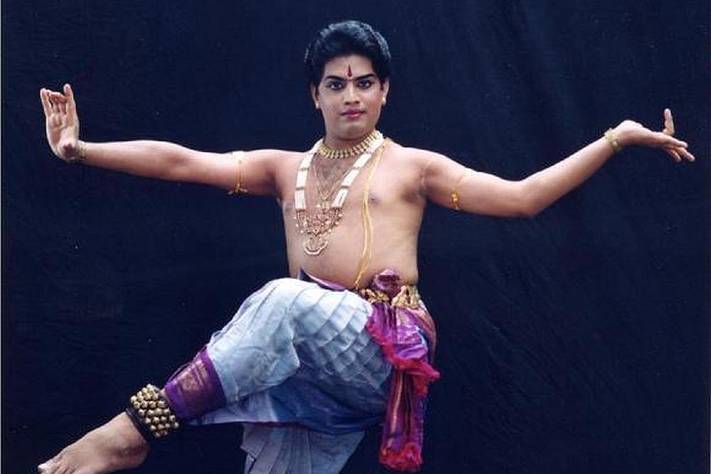 Kuchipudi Dancer Vempati Ravi Shankar No More, Heres How His Death Dims