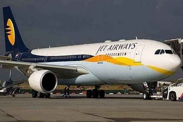 DGCA Suspends Flying Licence Of 2 Jet Airways Pilots For 5 Yrs Over Mid-Air Brawl