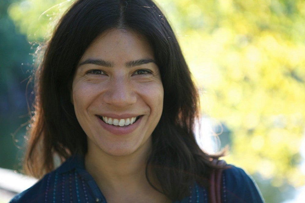 Joseph Conrad Could See The Future, Says Historian And Writer Maya Jasanoff